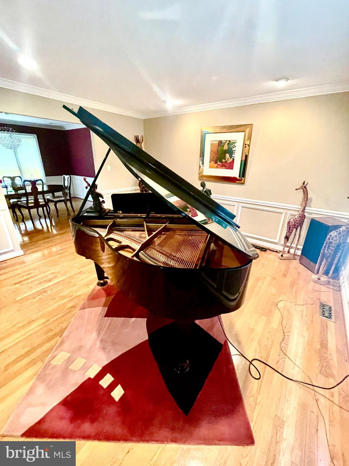 11929 AUTUMNWOOD LANE