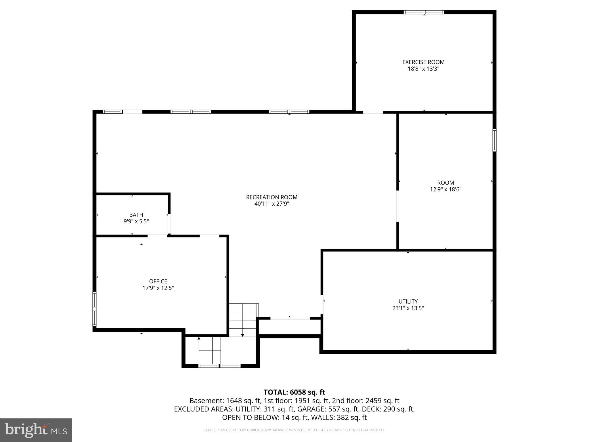 WORMANS MILL - Residential
