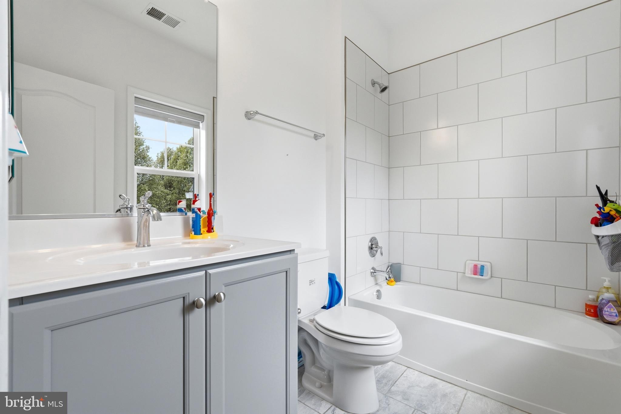 WORMANS MILL - Residential