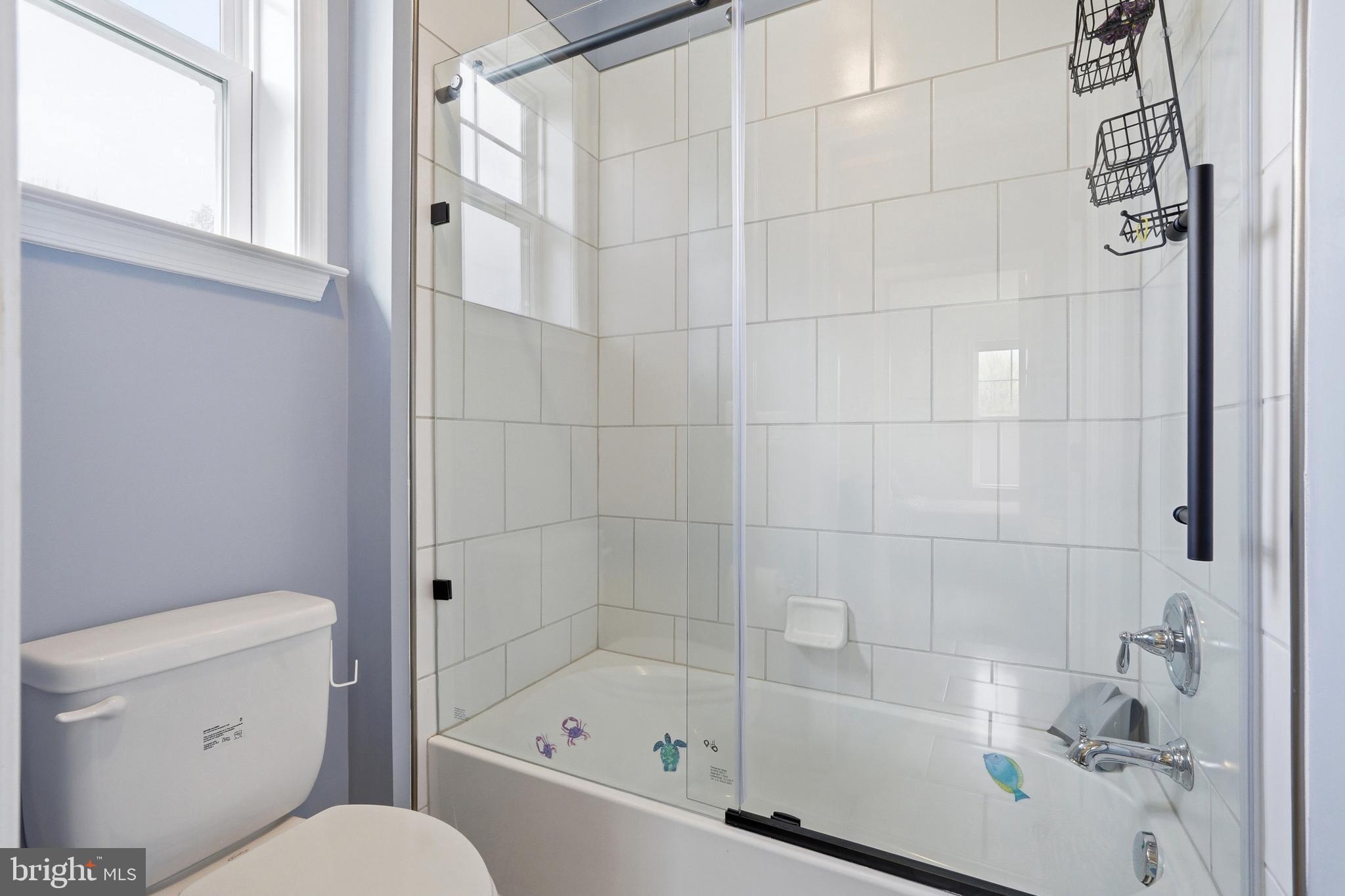 WORMANS MILL - Residential