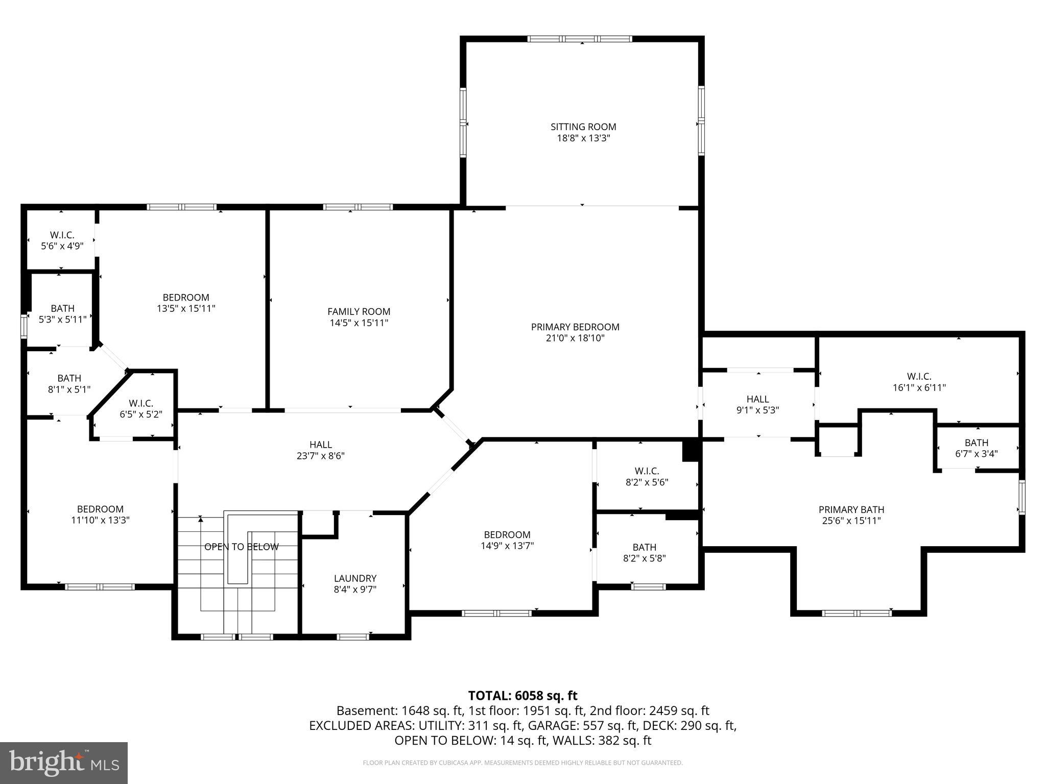 WORMANS MILL - Residential
