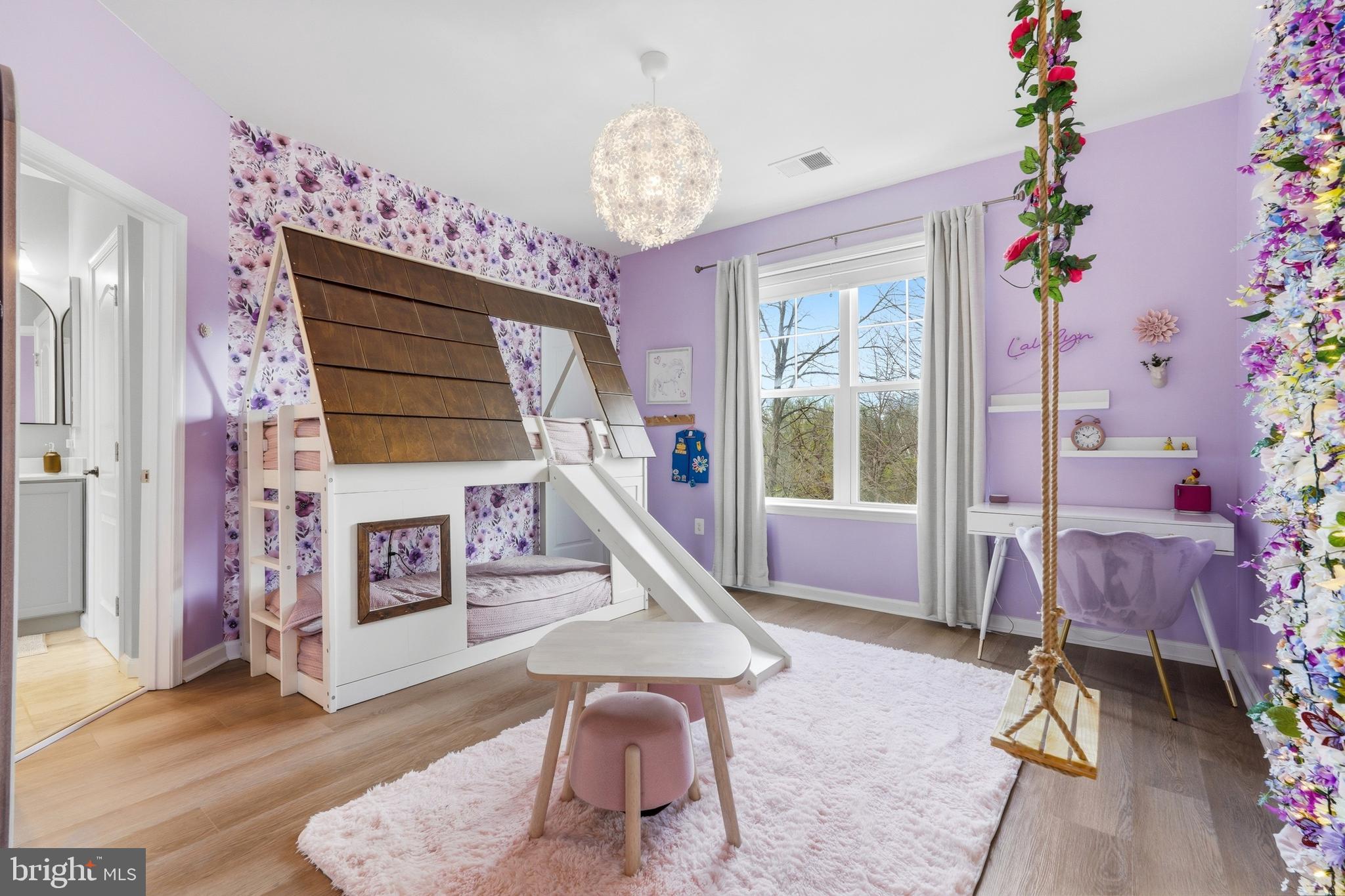 WORMANS MILL - Residential