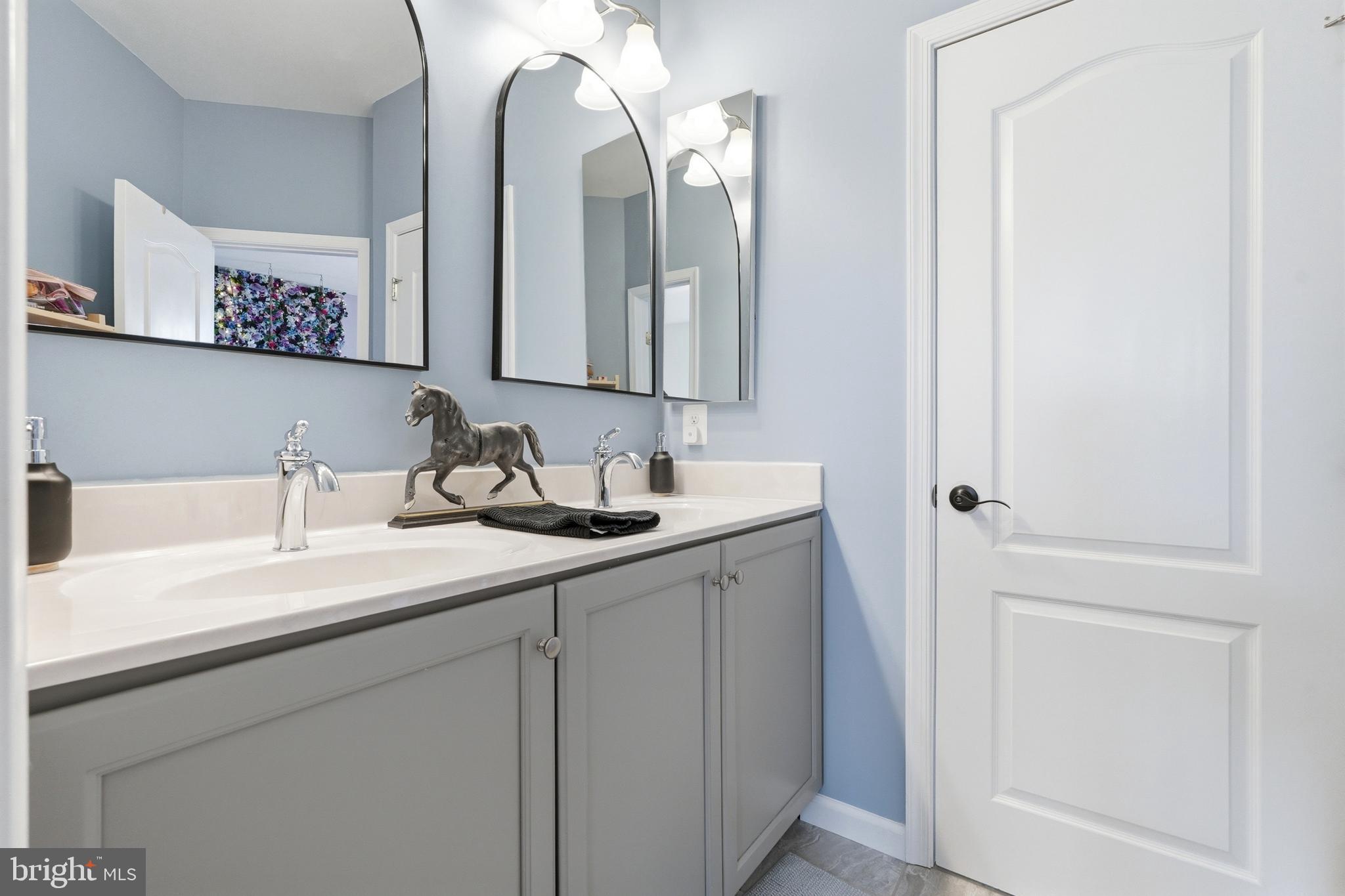 WORMANS MILL - Residential