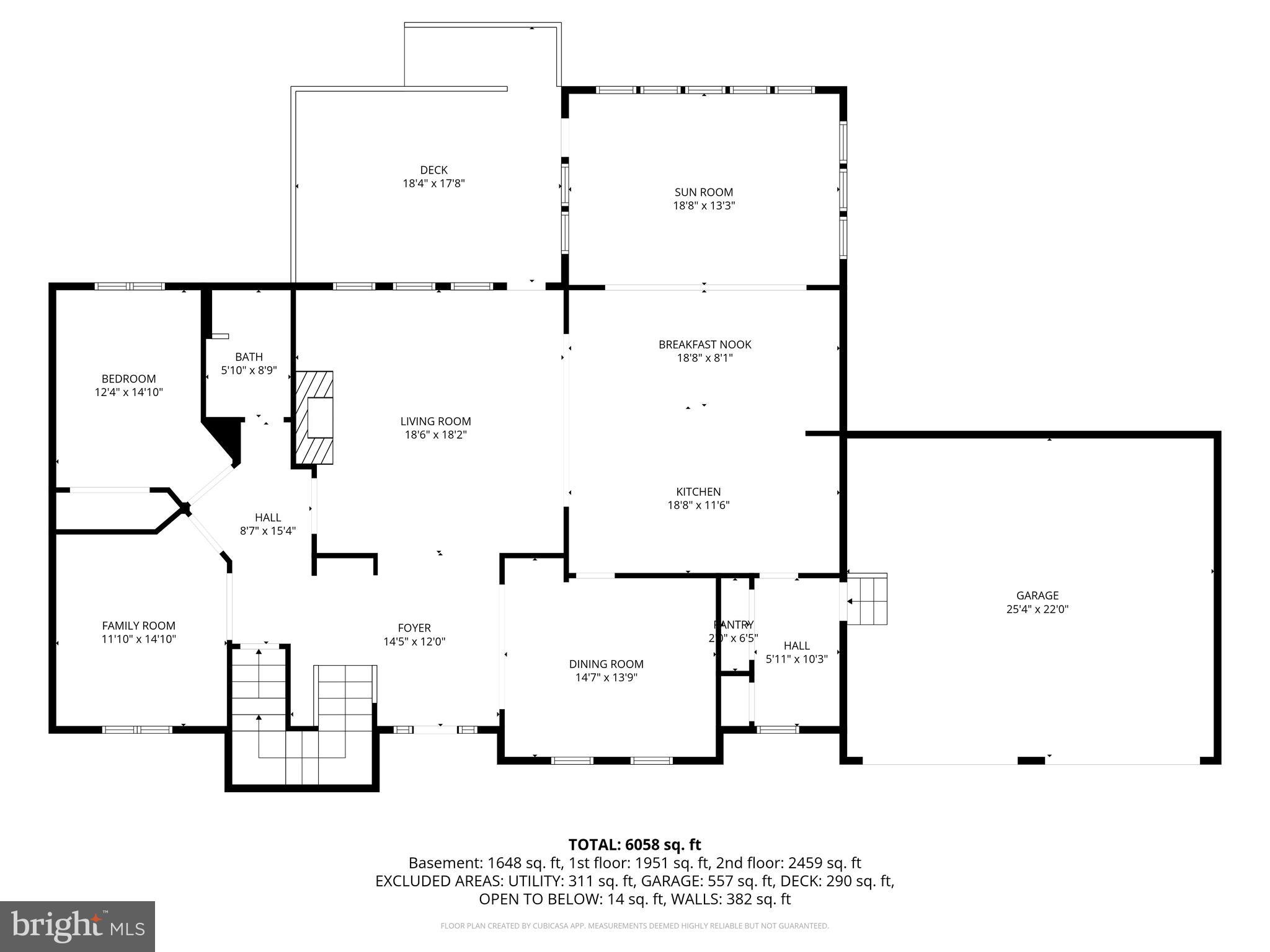 WORMANS MILL - Residential