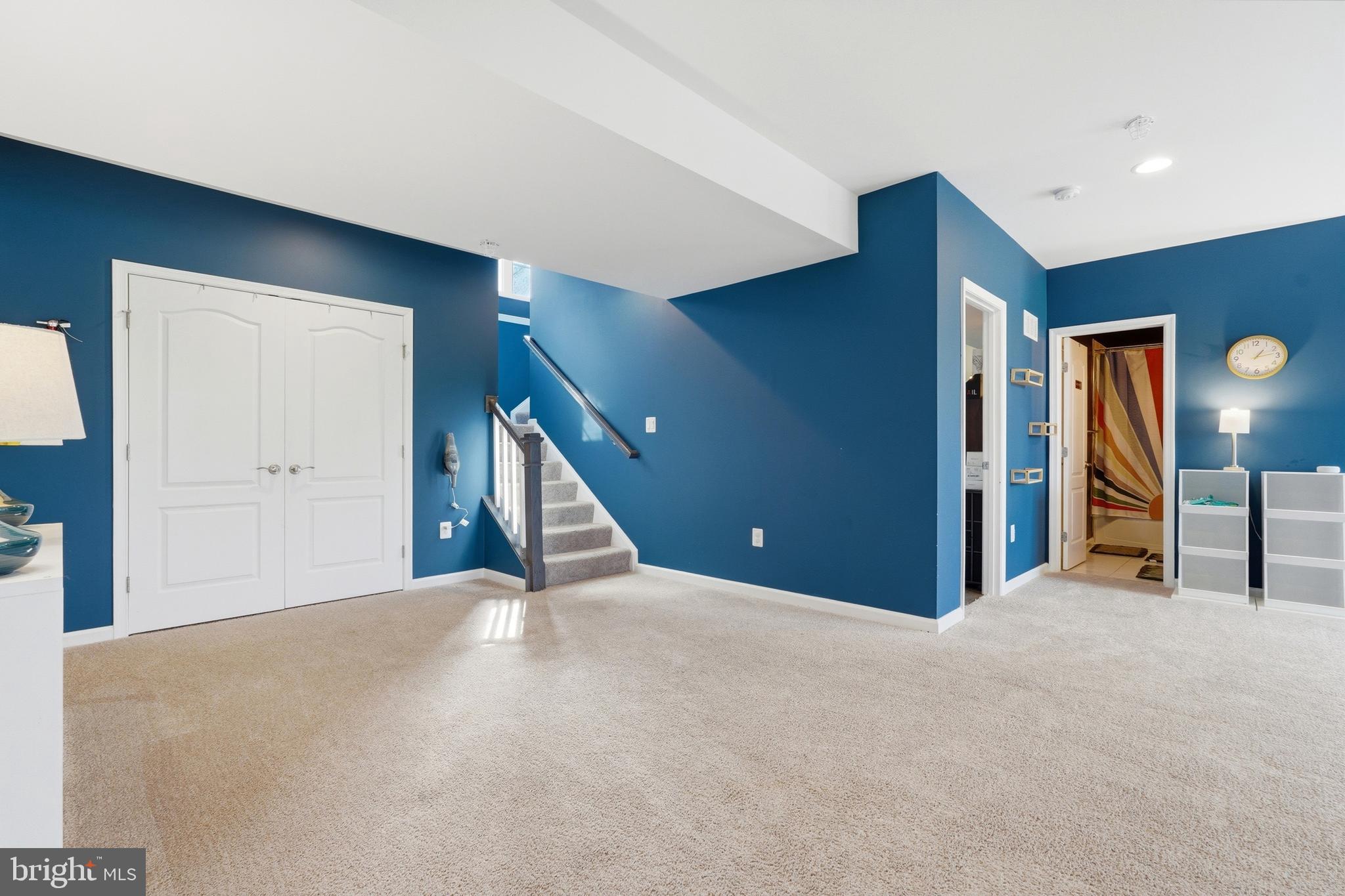 WORMANS MILL - Residential