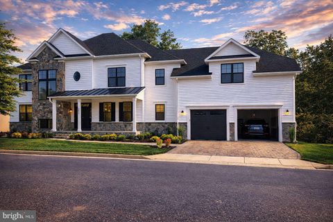 2652 MONOCACY FORD ROAD FREDERICK MD 21701