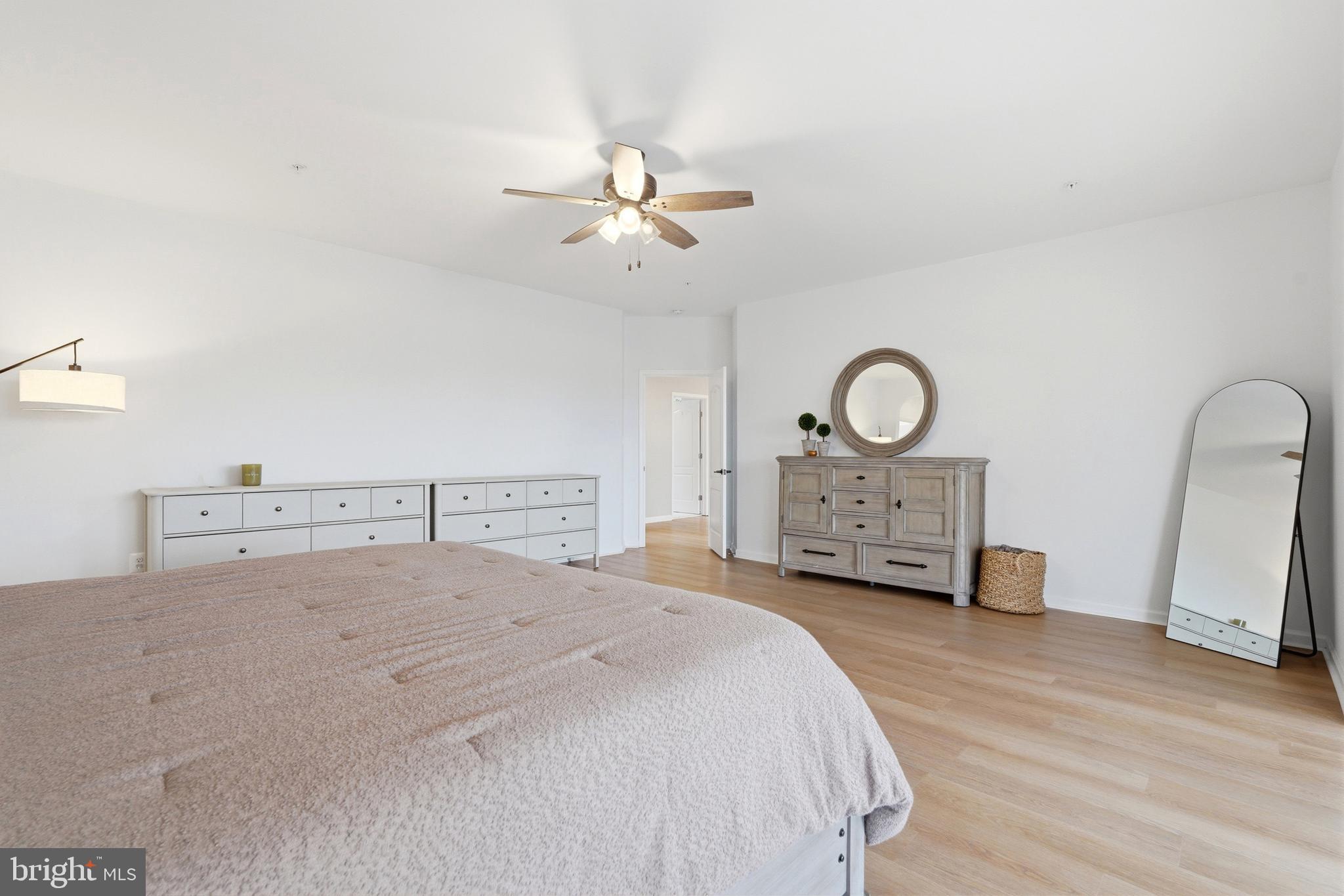 WORMANS MILL - Residential