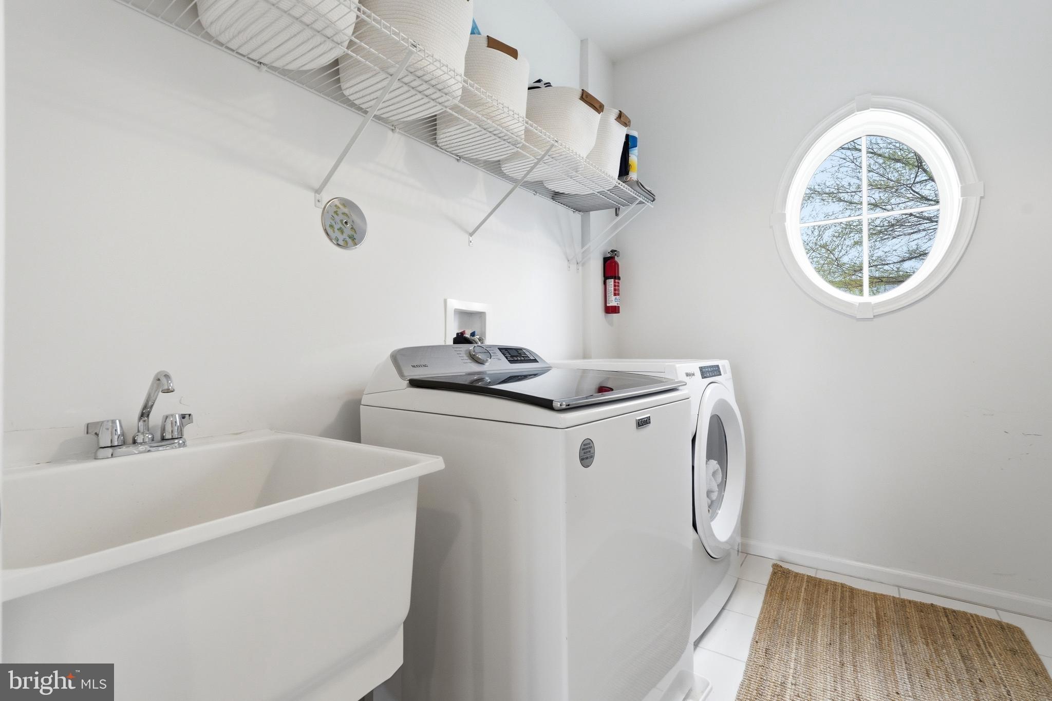 WORMANS MILL - Residential