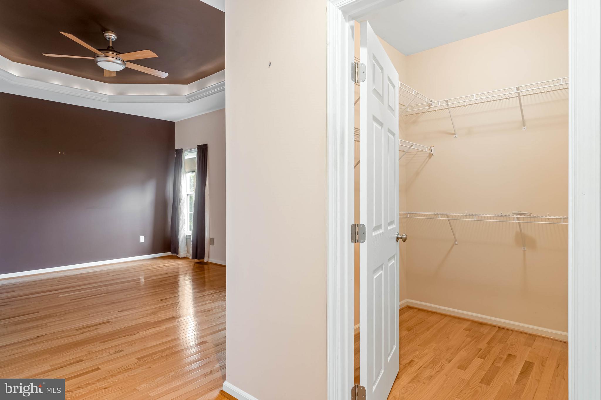 HENLOPEN LANDING - Residential