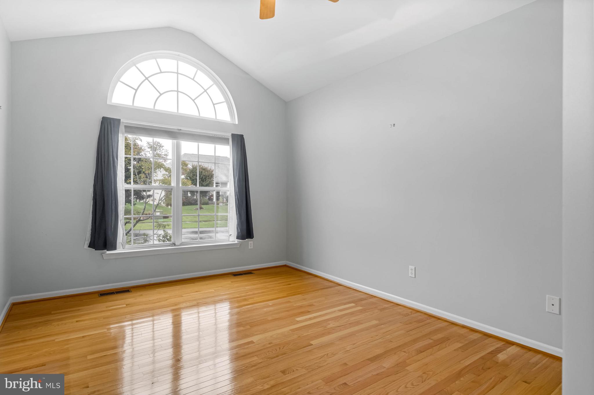 HENLOPEN LANDING - Residential