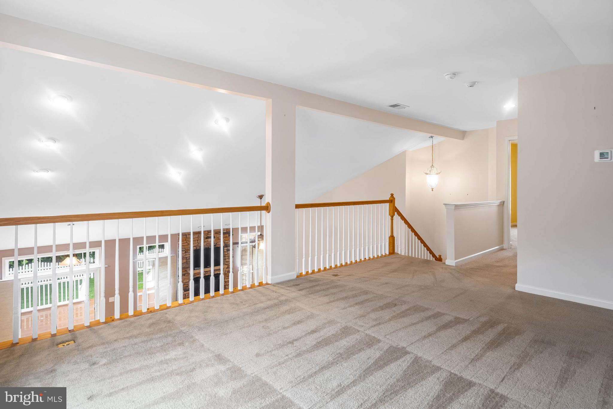 HENLOPEN LANDING - Residential