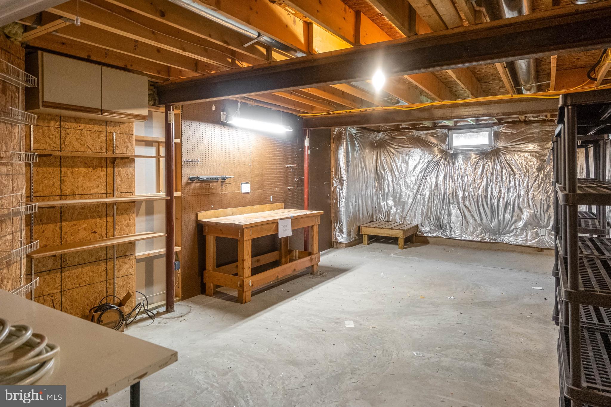 HENLOPEN LANDING - Residential