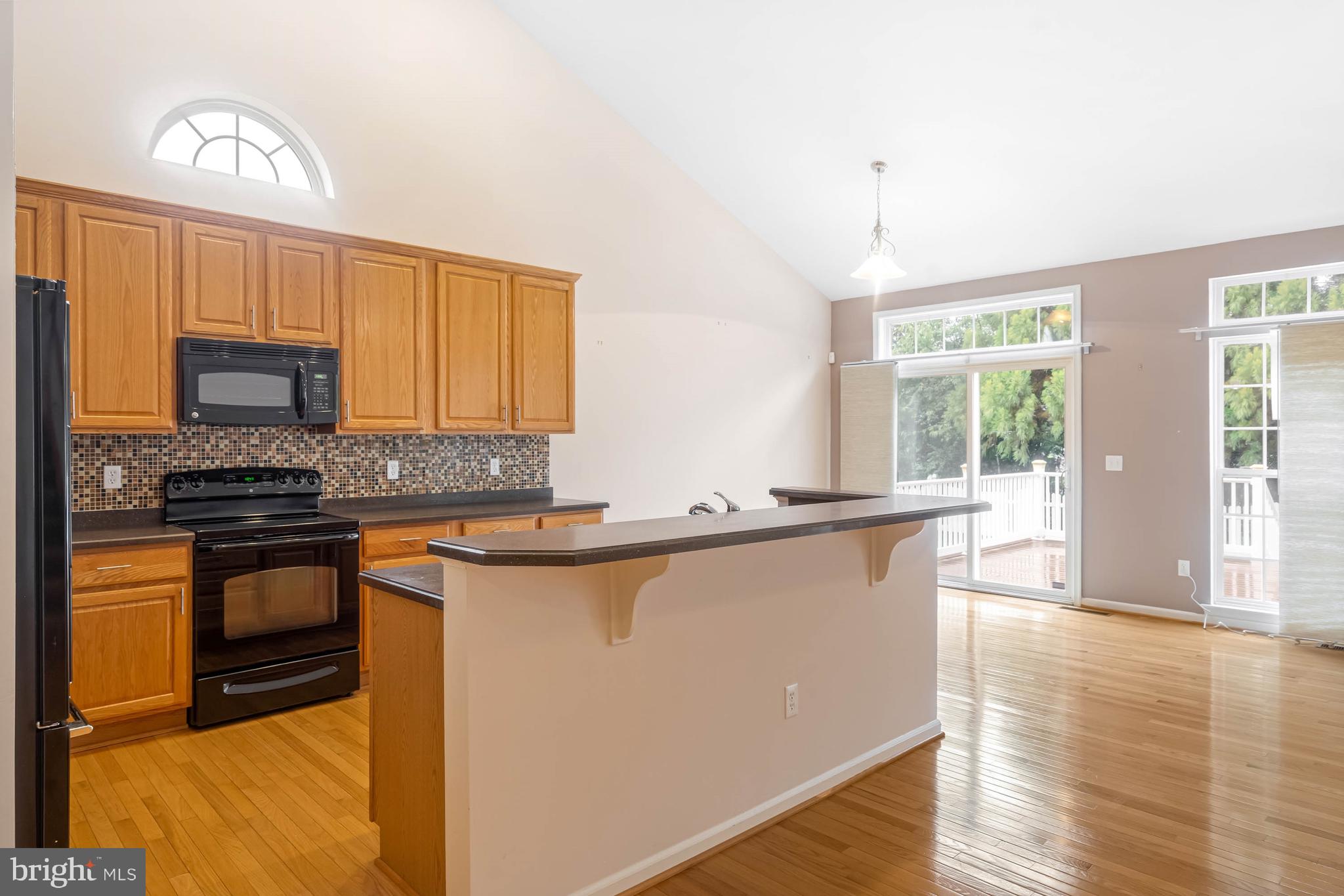 HENLOPEN LANDING - Residential