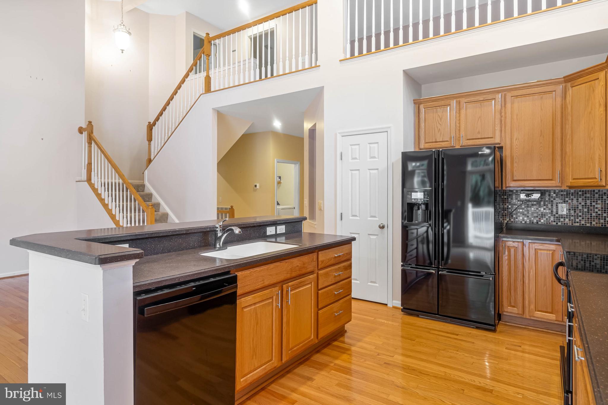 HENLOPEN LANDING - Residential