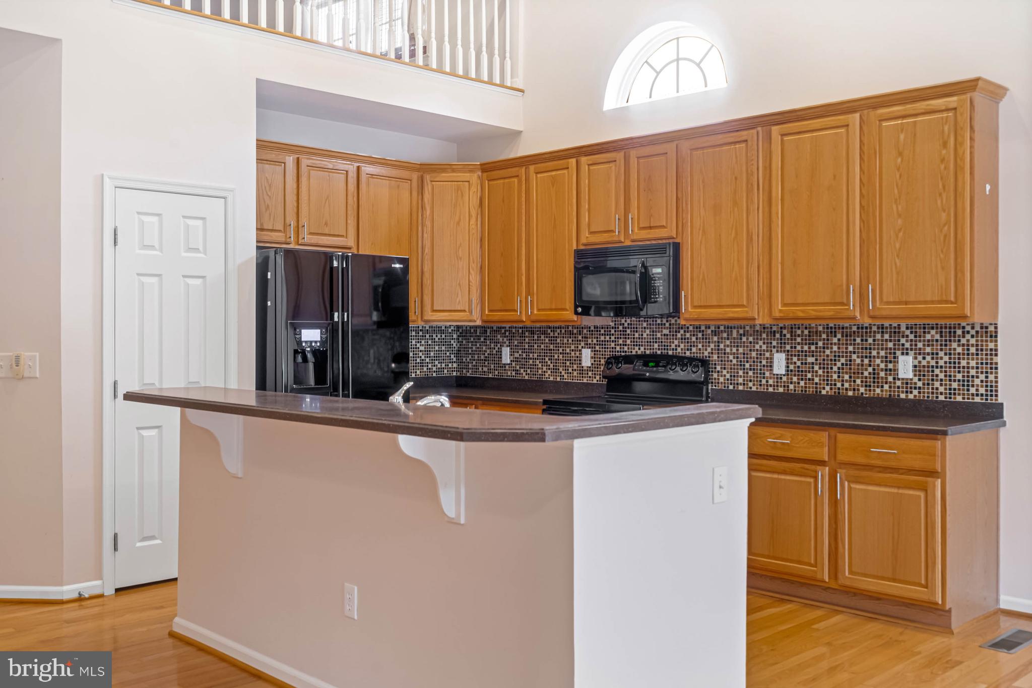 HENLOPEN LANDING - Residential