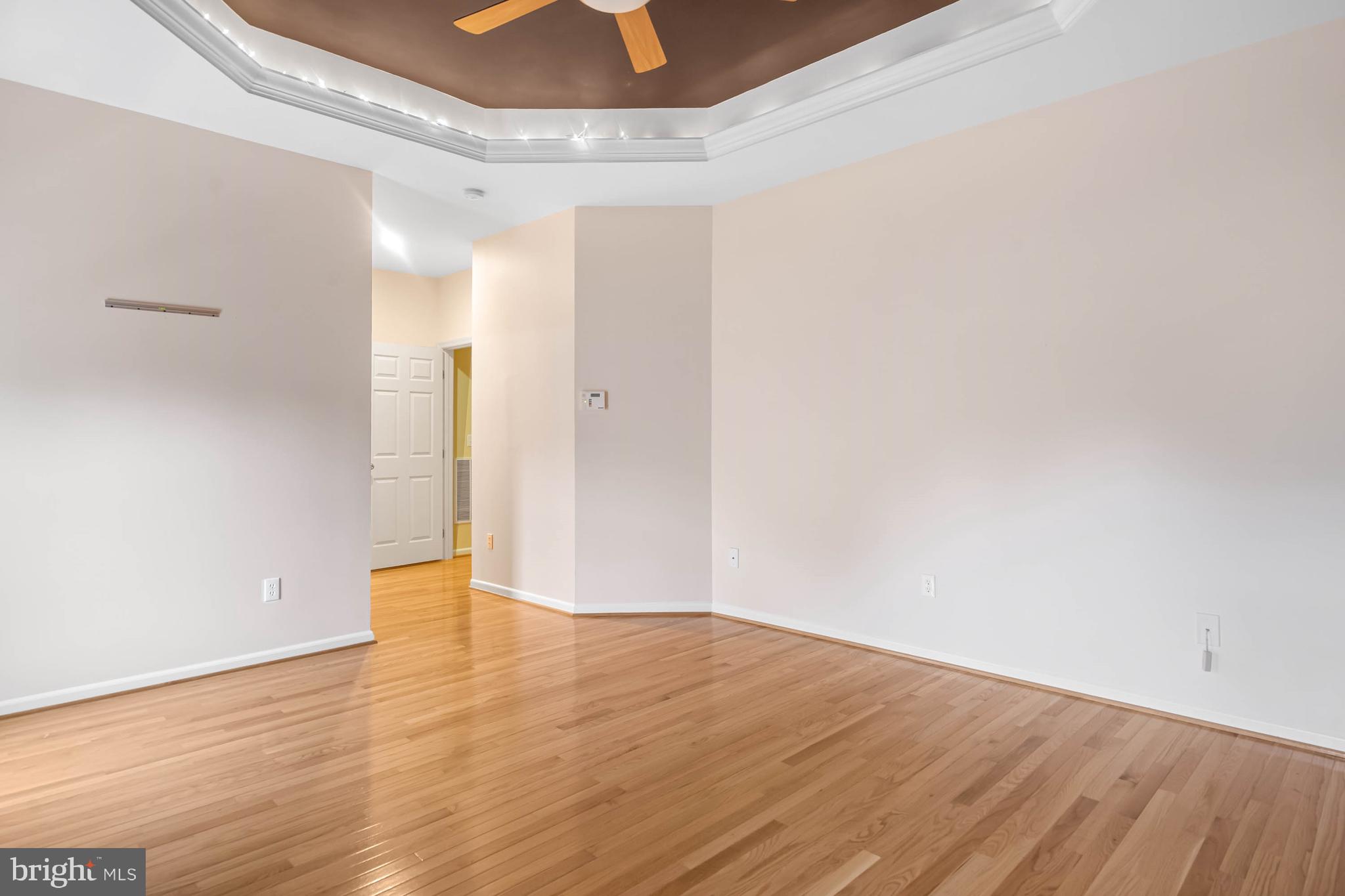 HENLOPEN LANDING - Residential