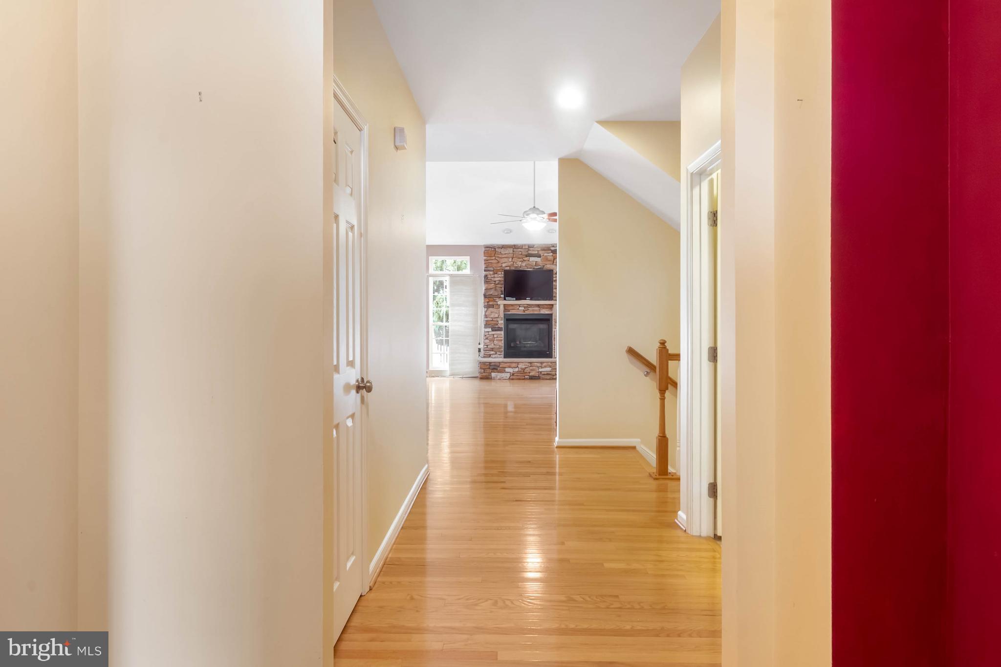 HENLOPEN LANDING - Residential