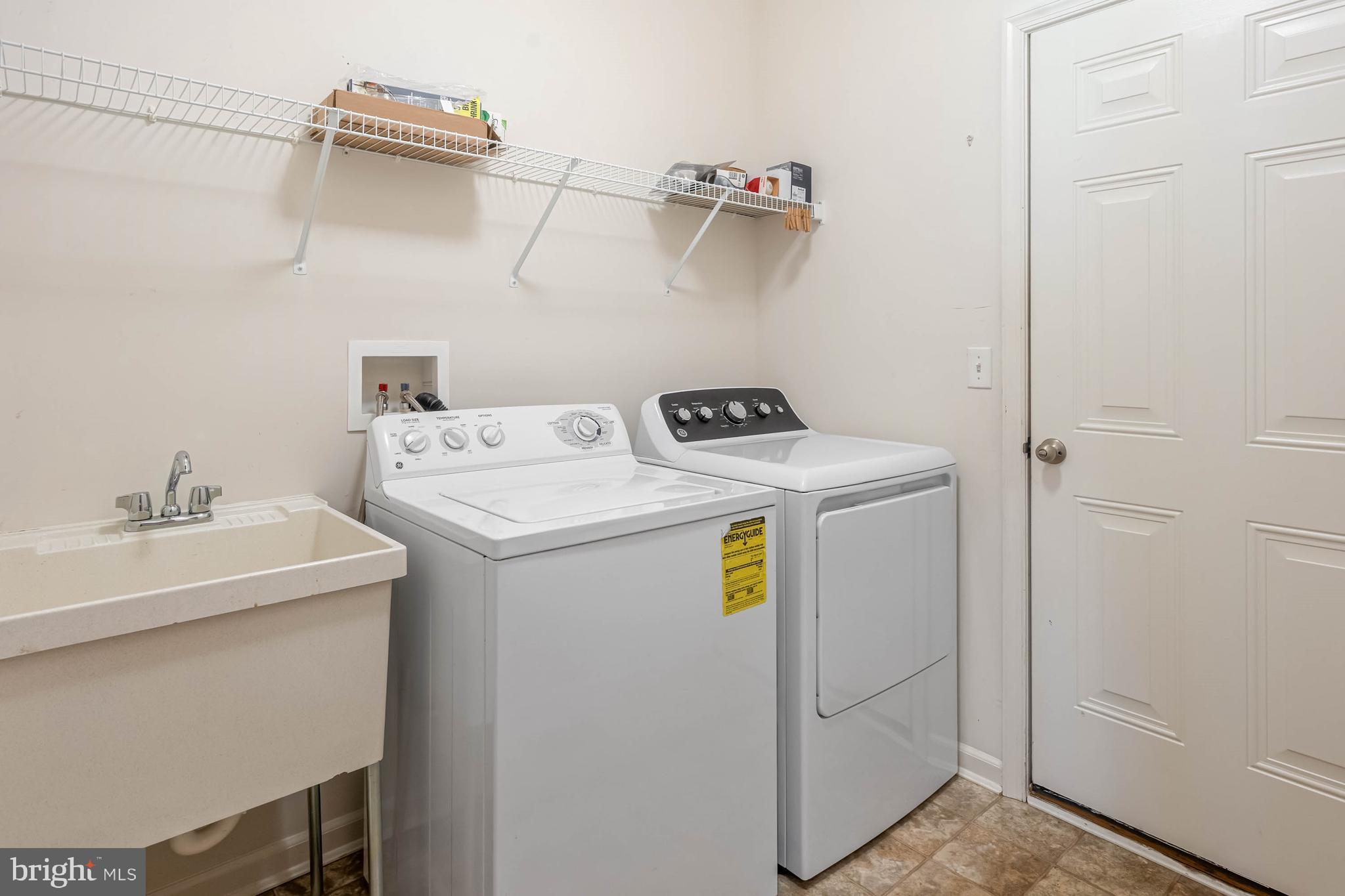 HENLOPEN LANDING - Residential