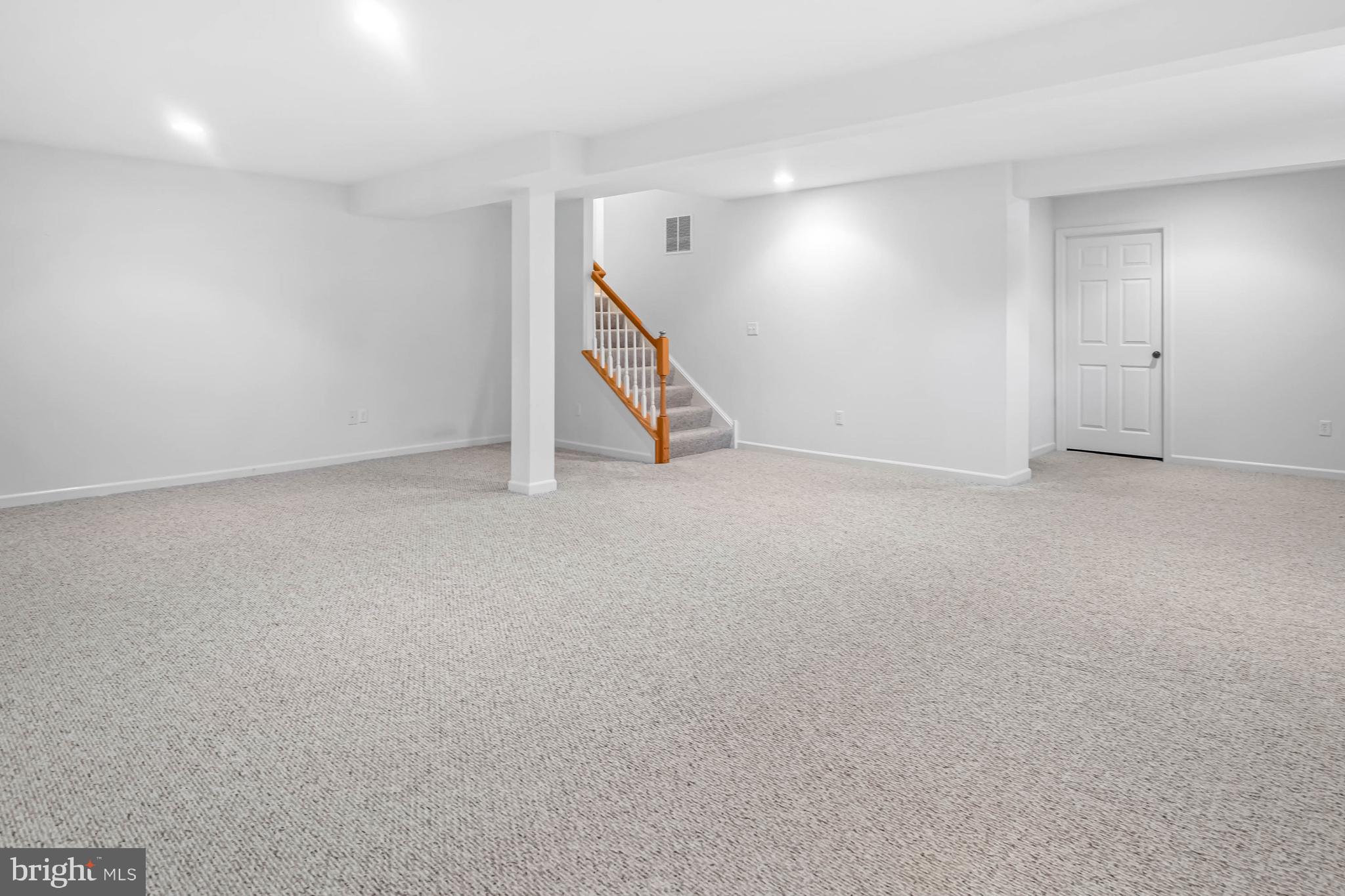 HENLOPEN LANDING - Residential