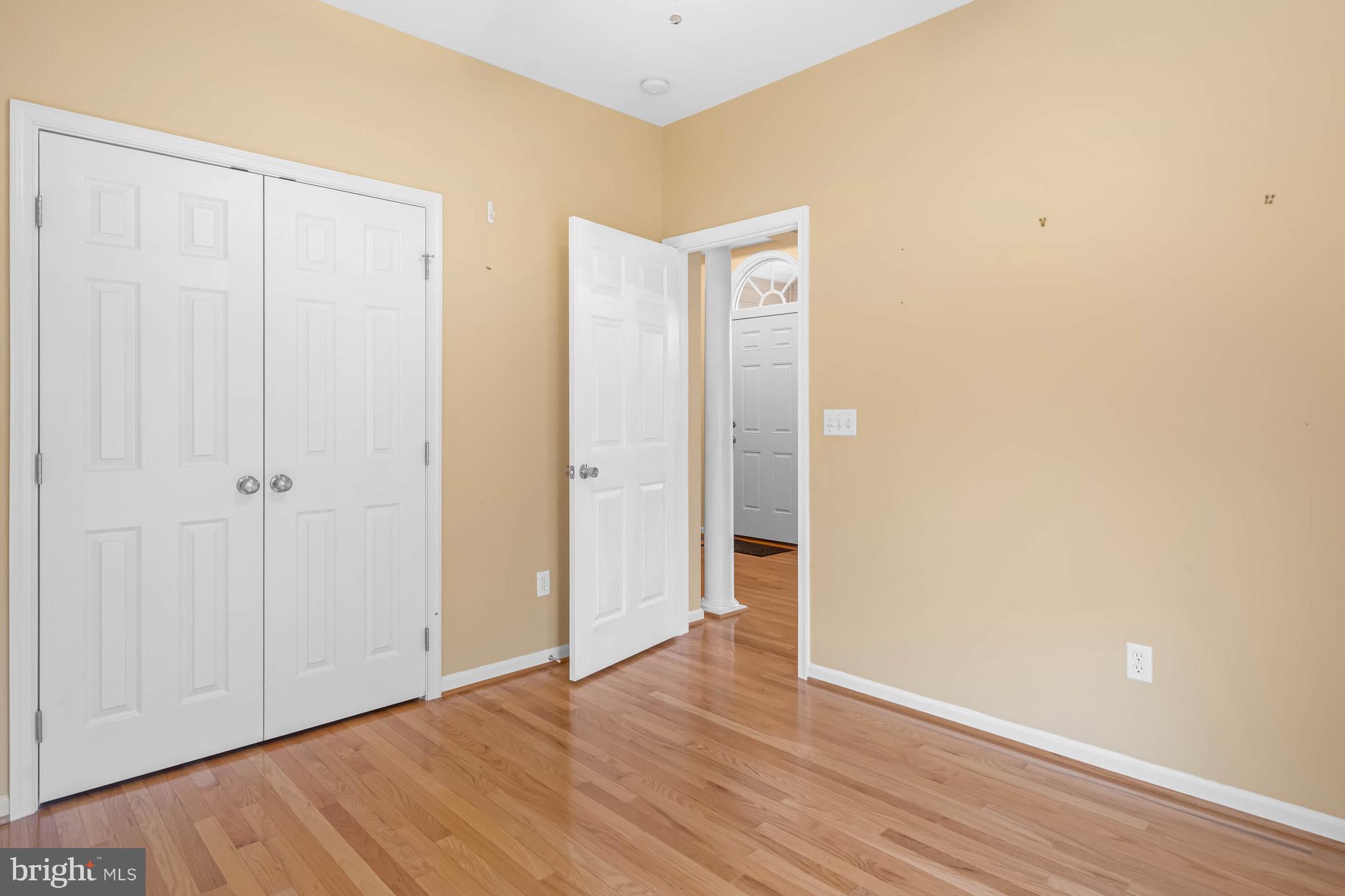 HENLOPEN LANDING - Residential