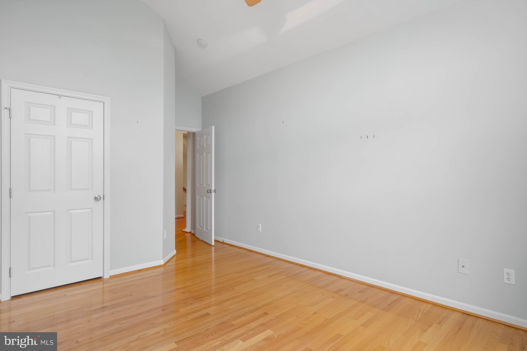 HENLOPEN LANDING - Residential