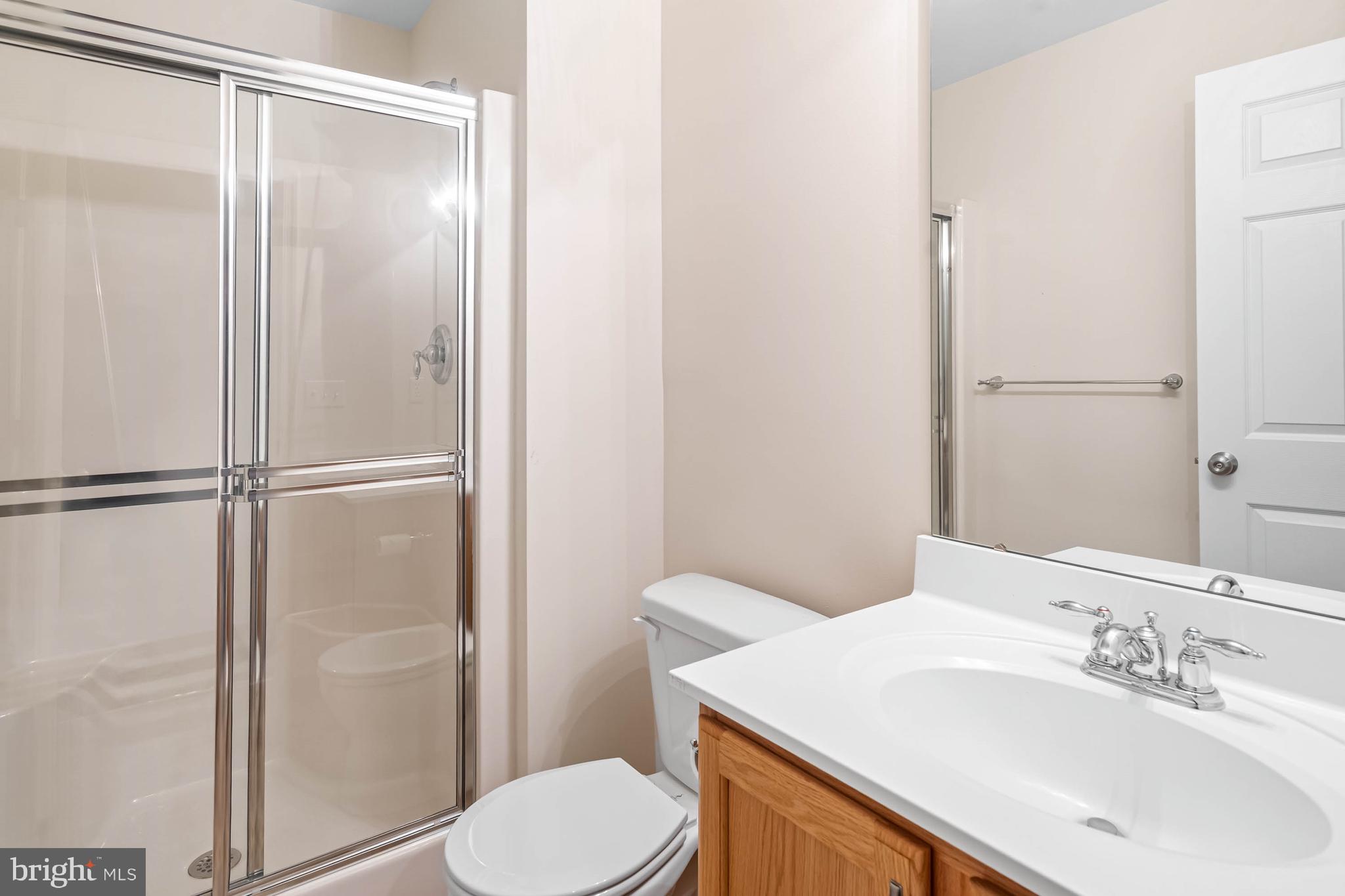 HENLOPEN LANDING - Residential