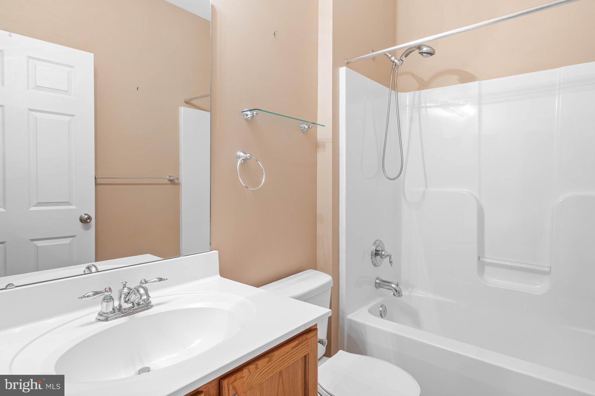 HENLOPEN LANDING - Residential