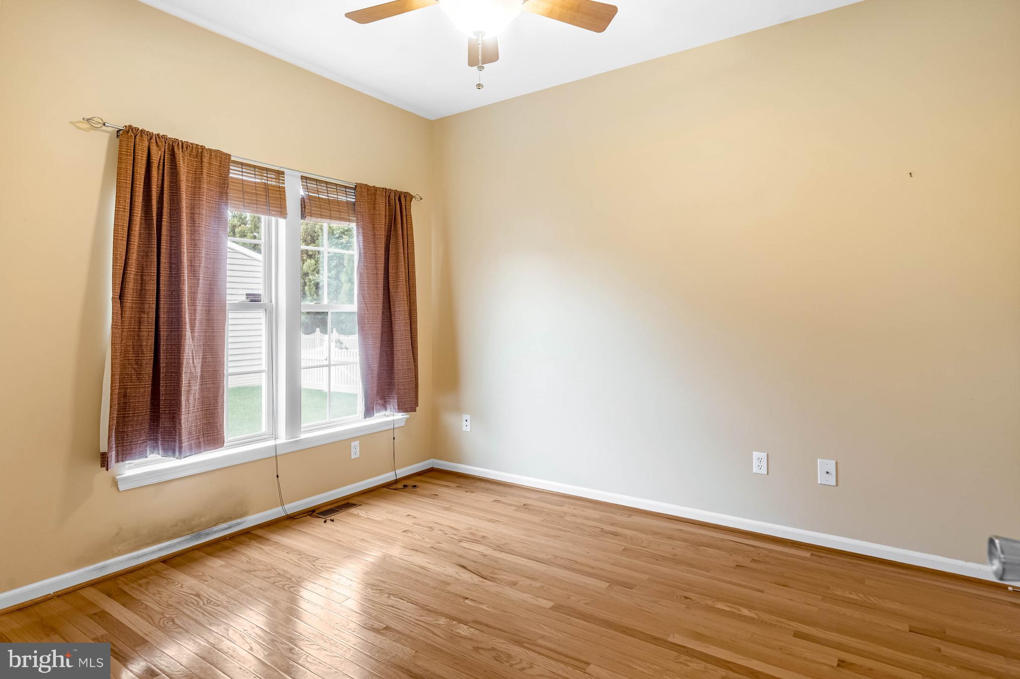 HENLOPEN LANDING - Residential