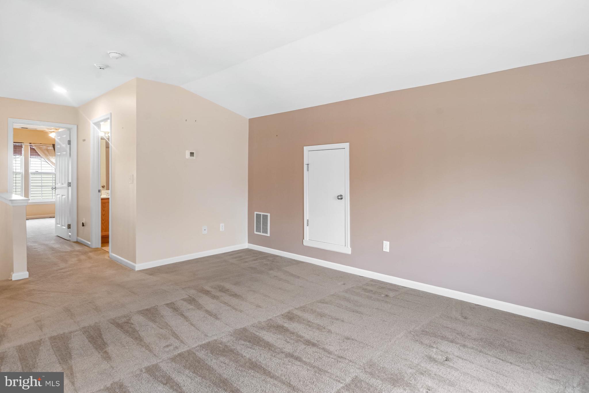 HENLOPEN LANDING - Residential