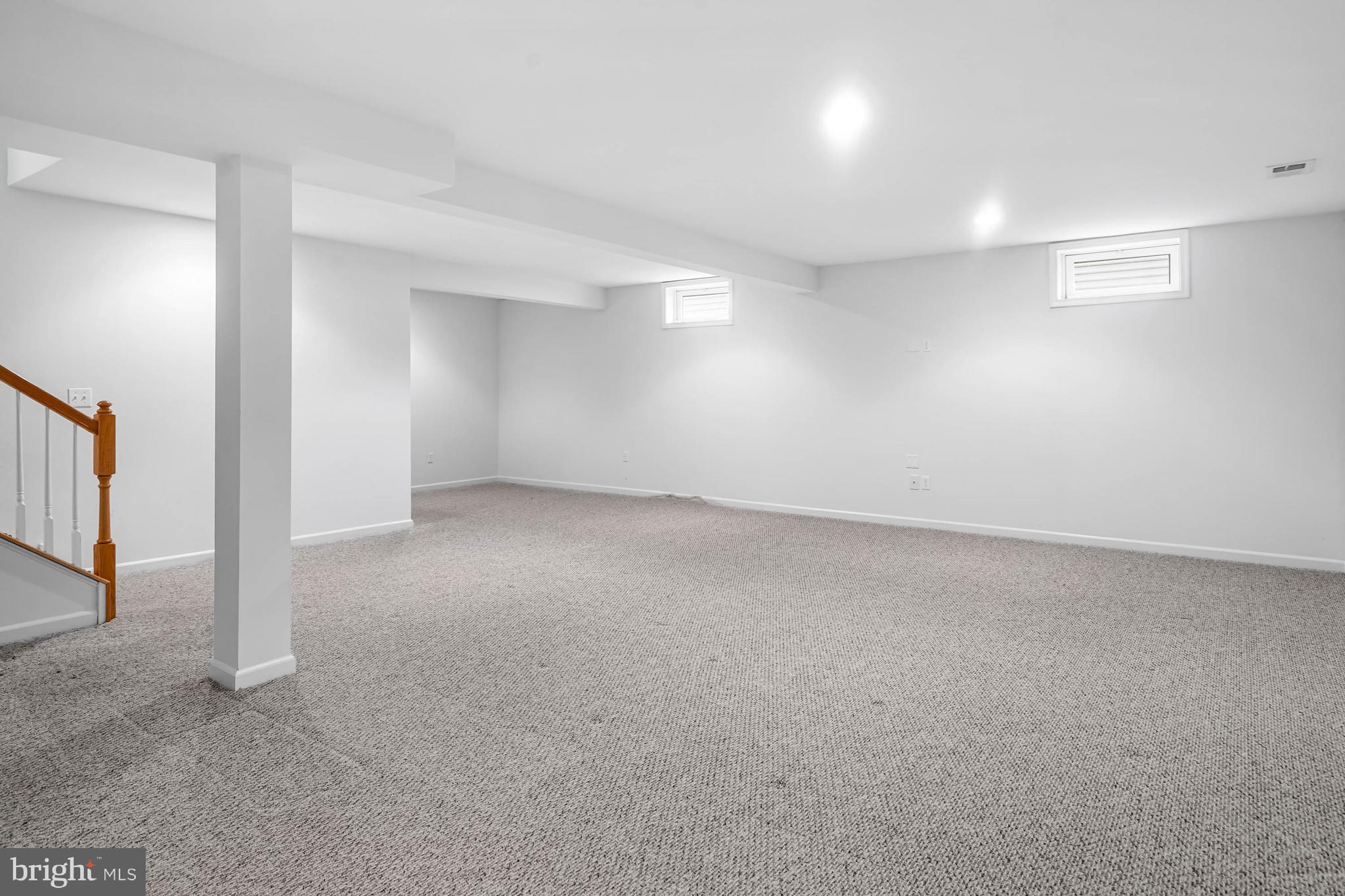 HENLOPEN LANDING - Residential