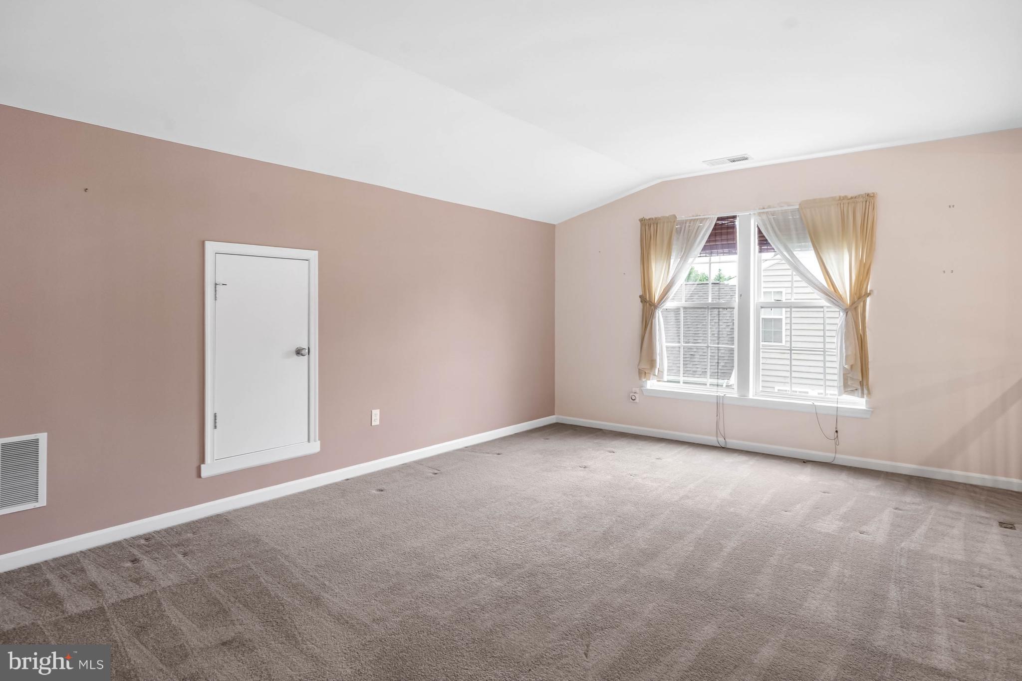 HENLOPEN LANDING - Residential