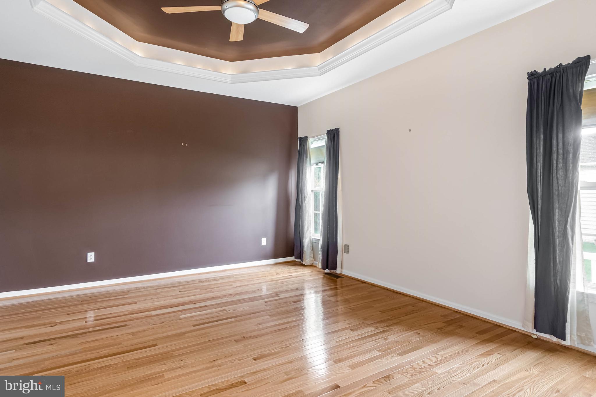 HENLOPEN LANDING - Residential