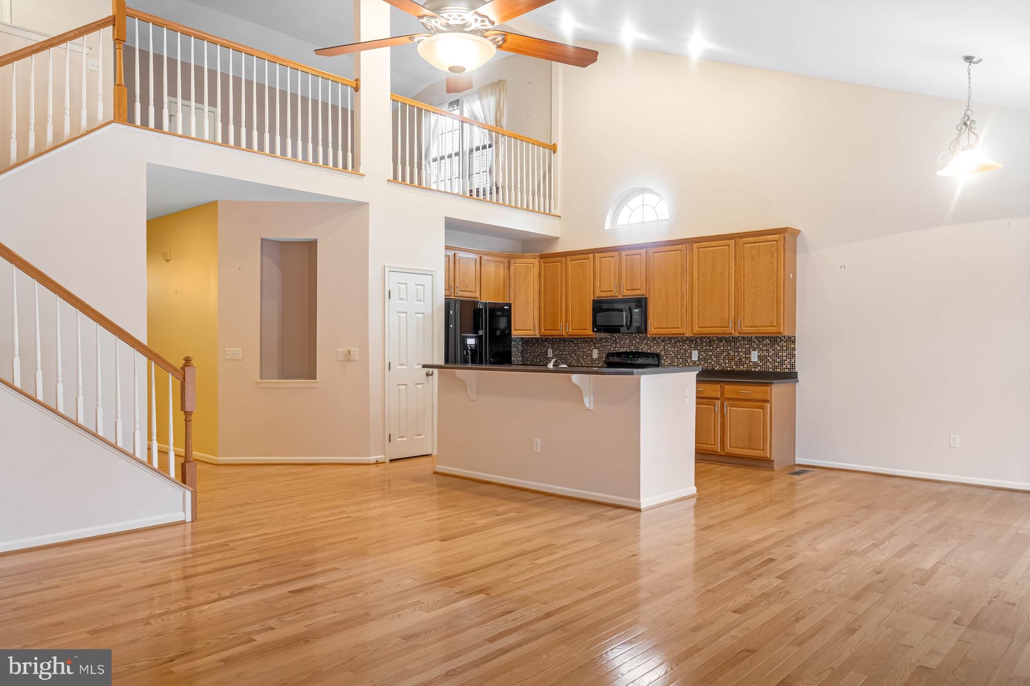 HENLOPEN LANDING - Residential