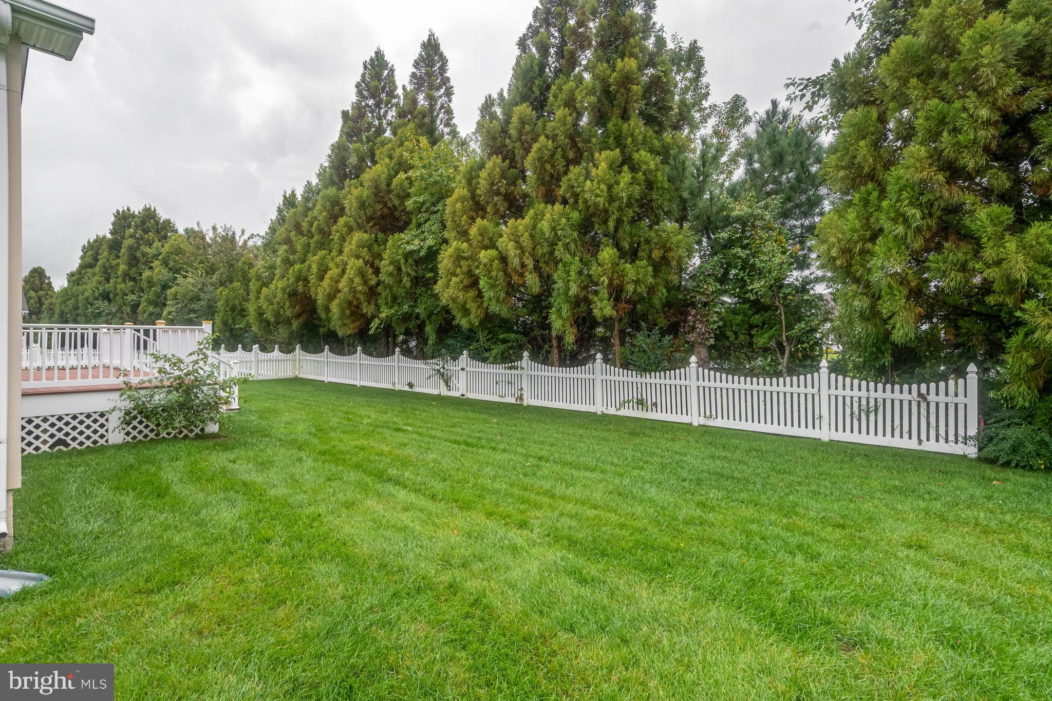 HENLOPEN LANDING - Residential