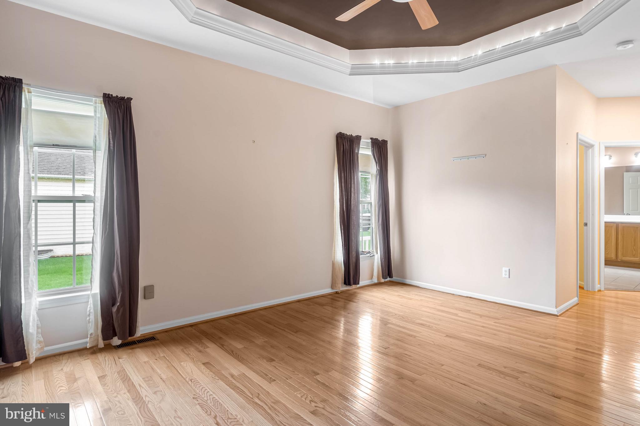 HENLOPEN LANDING - Residential