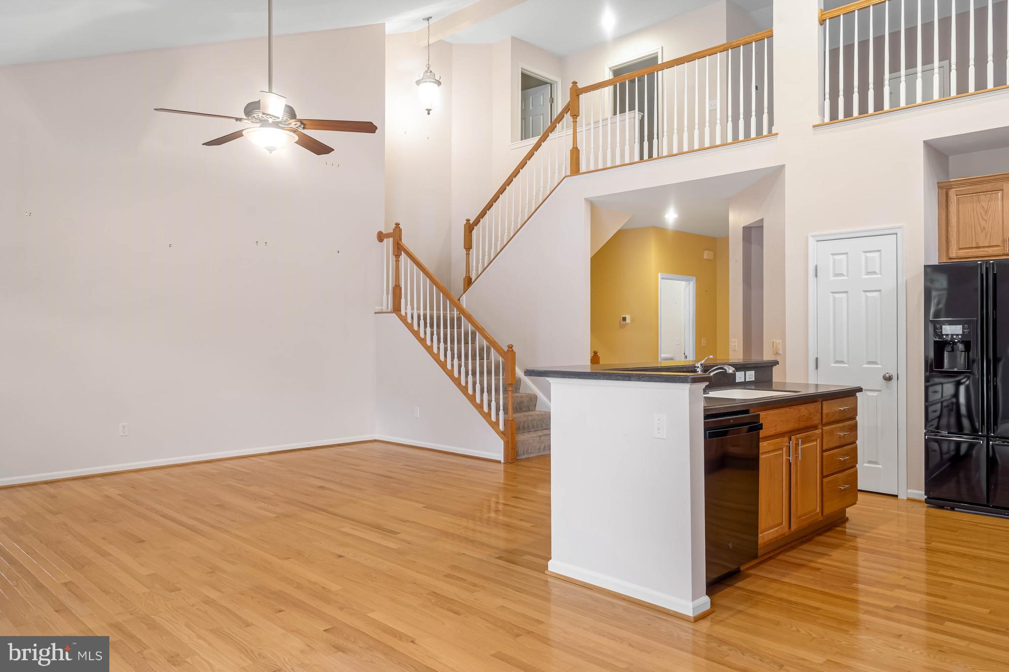 HENLOPEN LANDING - Residential