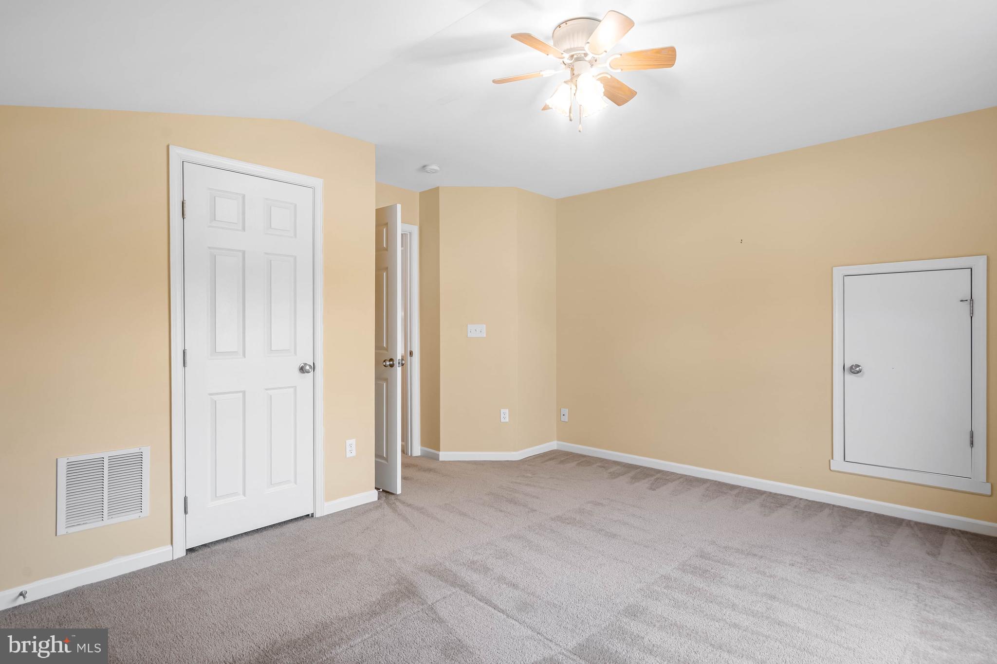 HENLOPEN LANDING - Residential