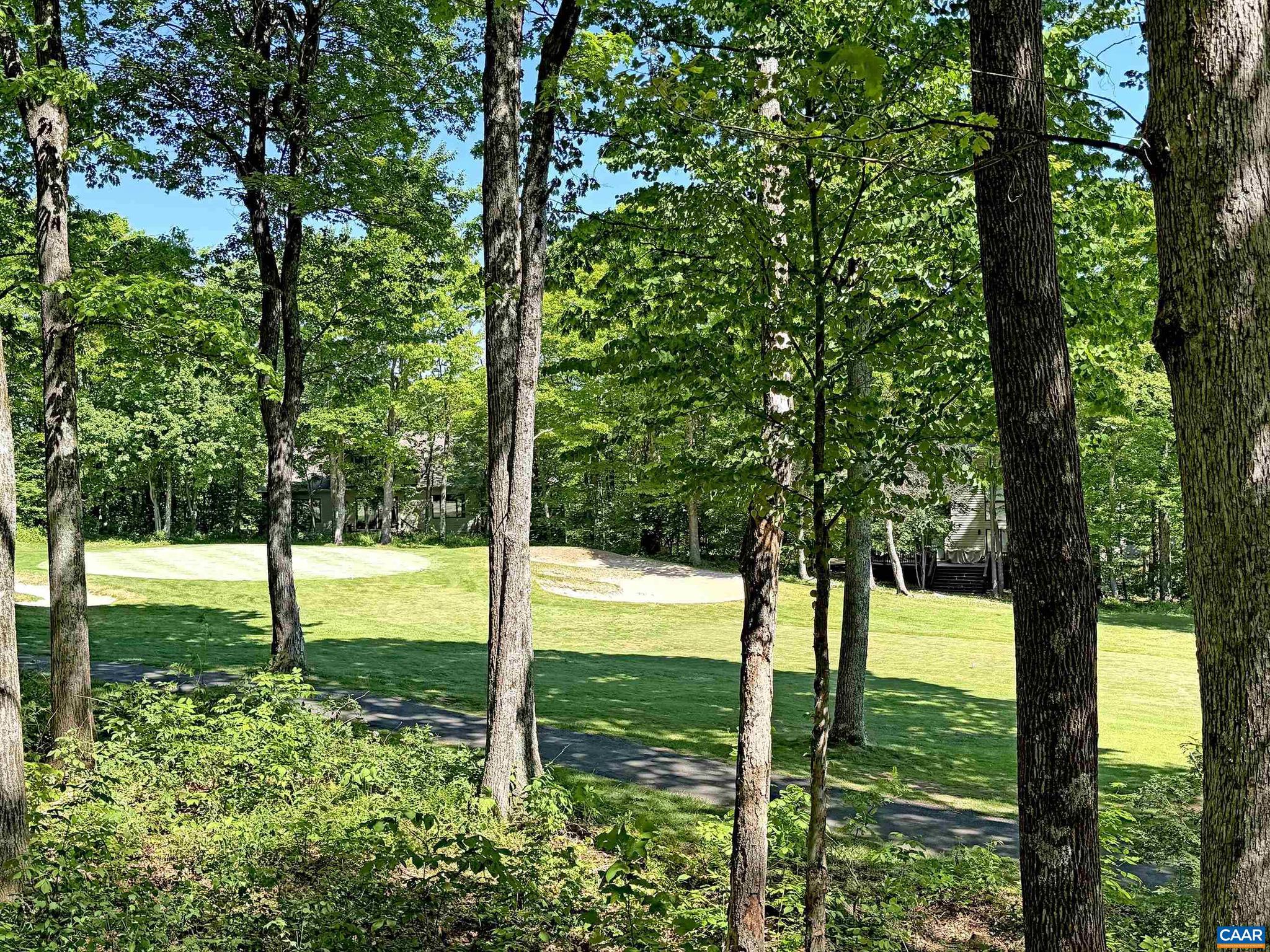 27 FOX SPARROW LN