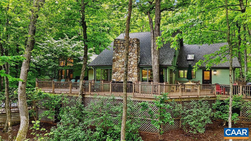 27 FOX SPARROW LN