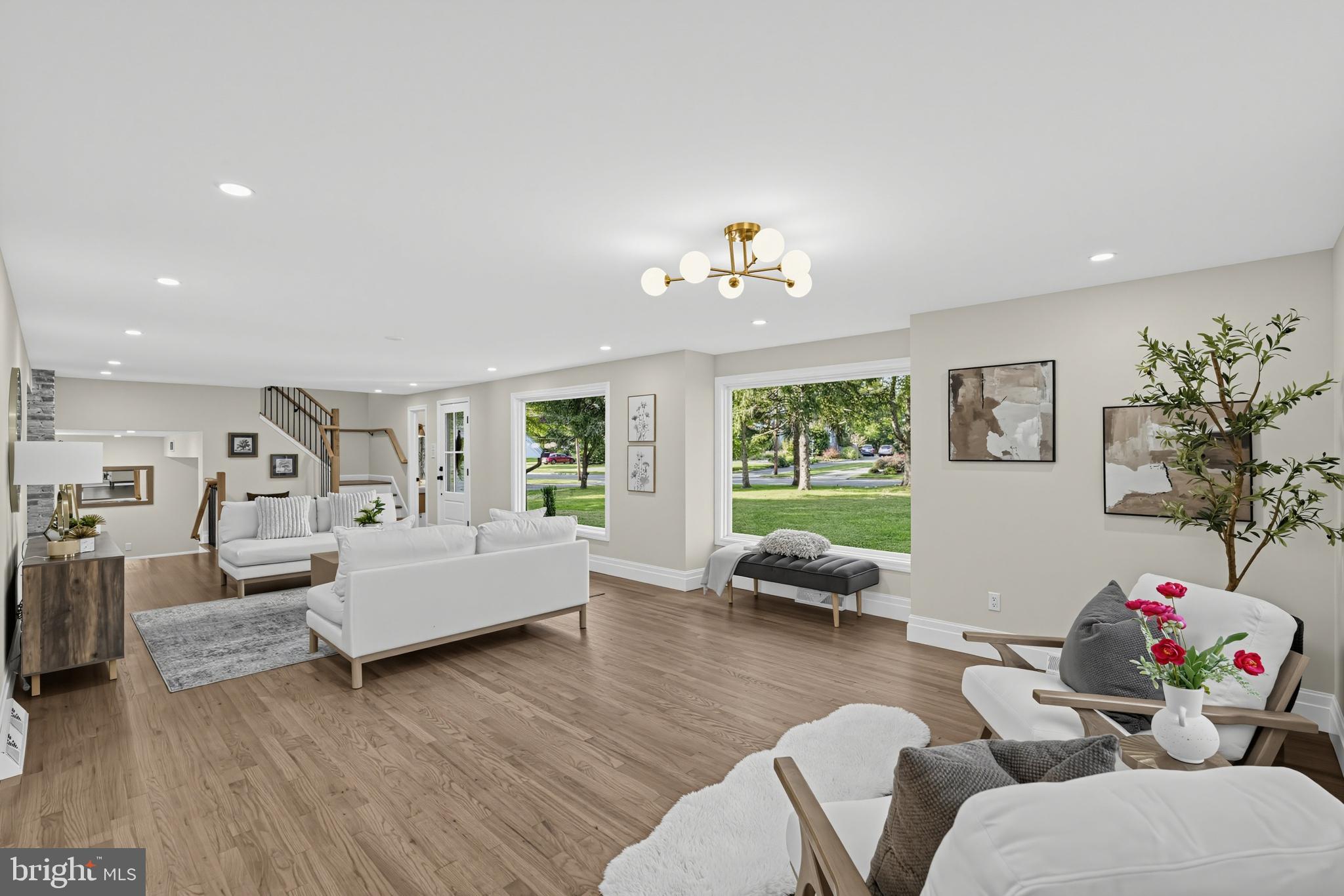 56 WESTBROOK DRIVE