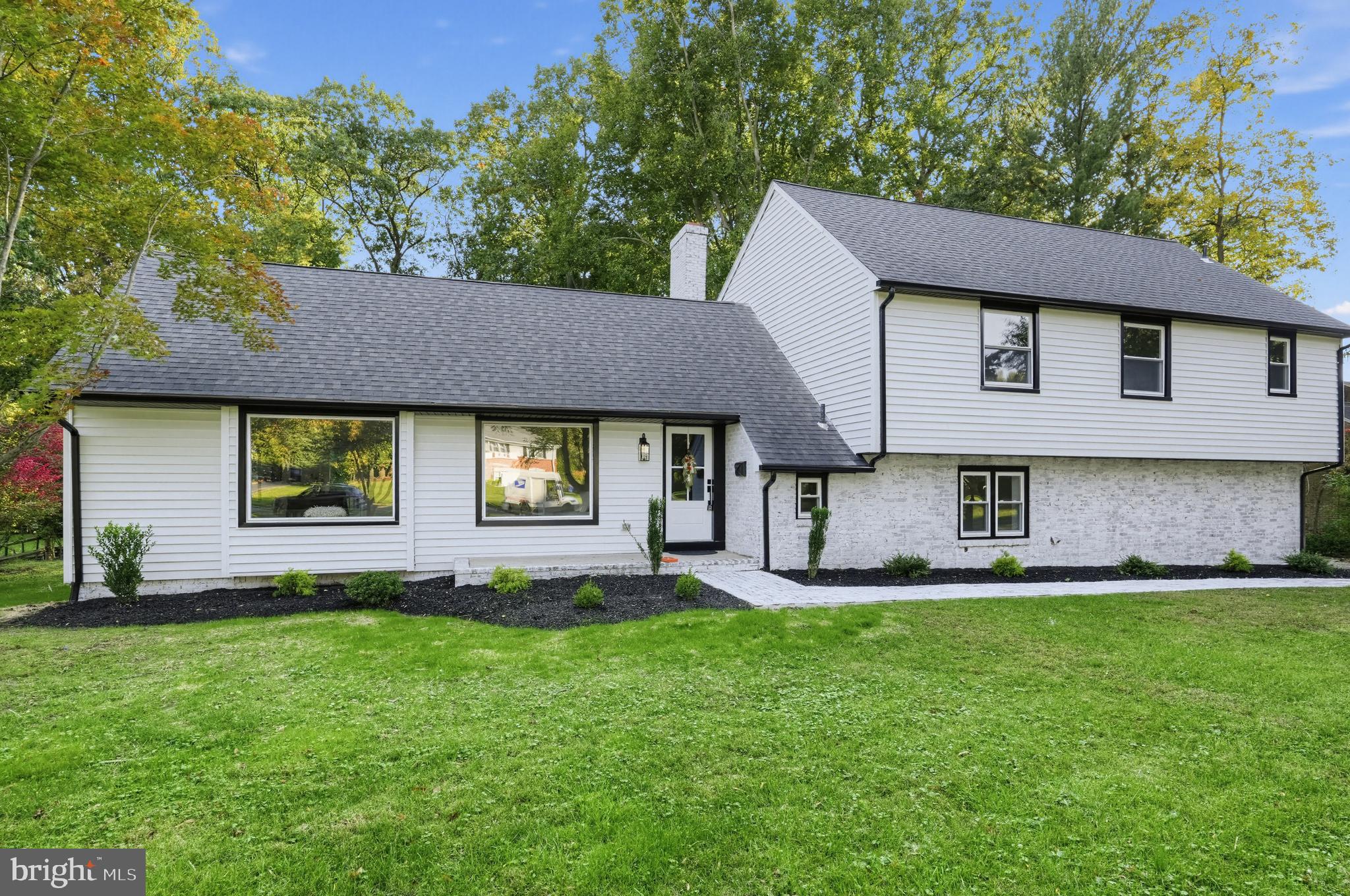 56 WESTBROOK DRIVE