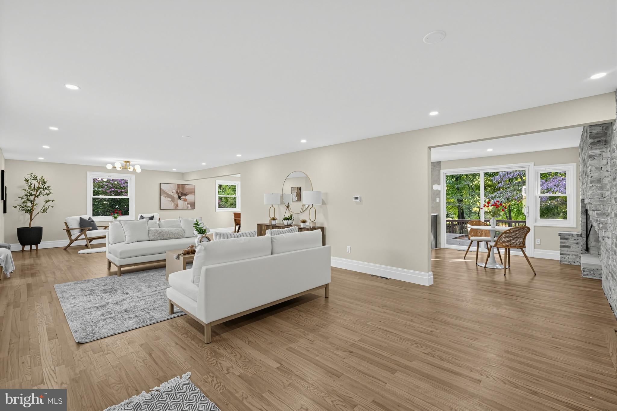 56 WESTBROOK DRIVE