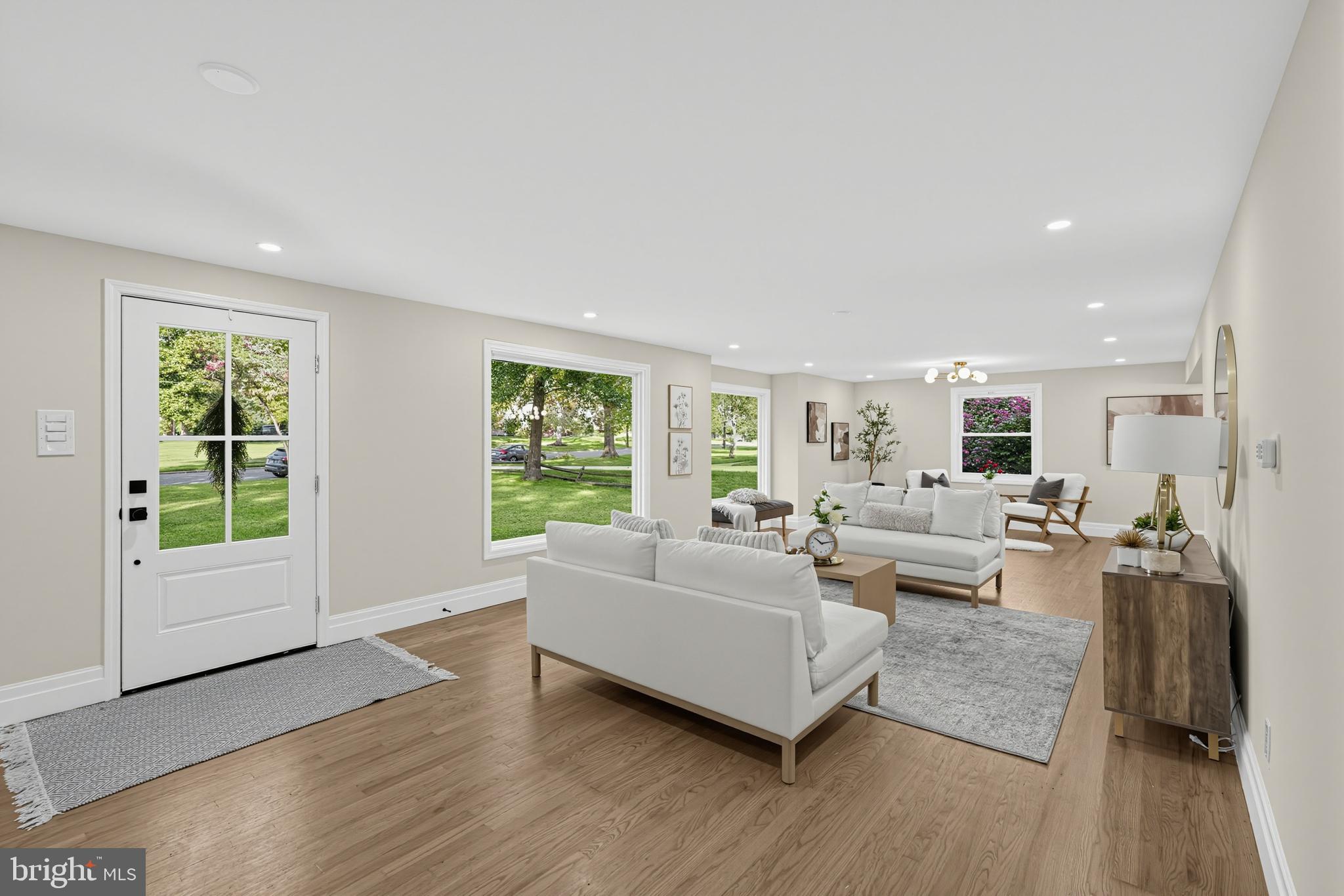 56 WESTBROOK DRIVE