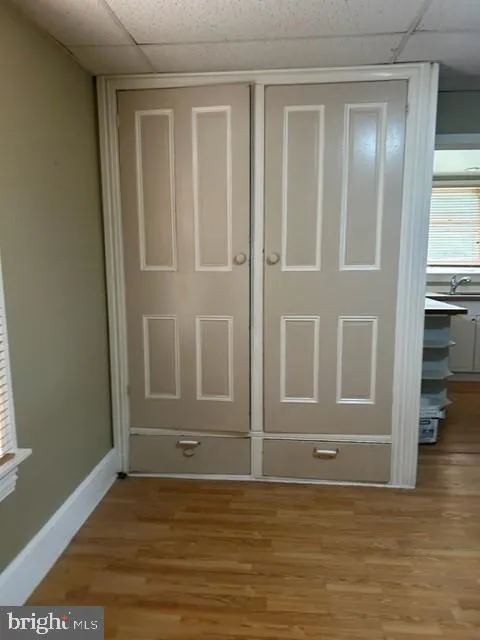 Merchantville, New Jersey 08109, United States, 5 Bedrooms Bedrooms, ,Residential,Active,14170