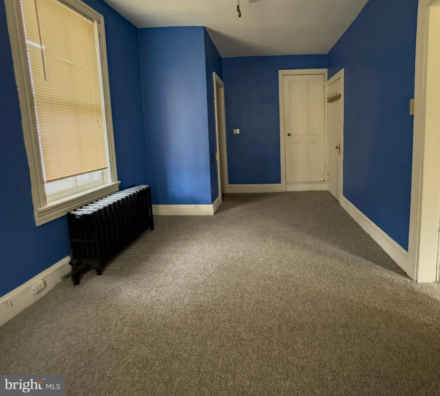 Merchantville, New Jersey 08109, United States, 5 Bedrooms Bedrooms, ,Residential,Active,14170