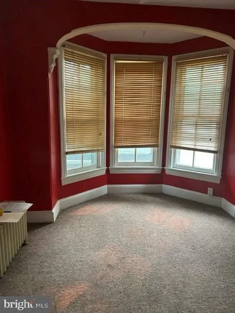 Merchantville, New Jersey 08109, United States, 5 Bedrooms Bedrooms, ,Residential,Active,14170