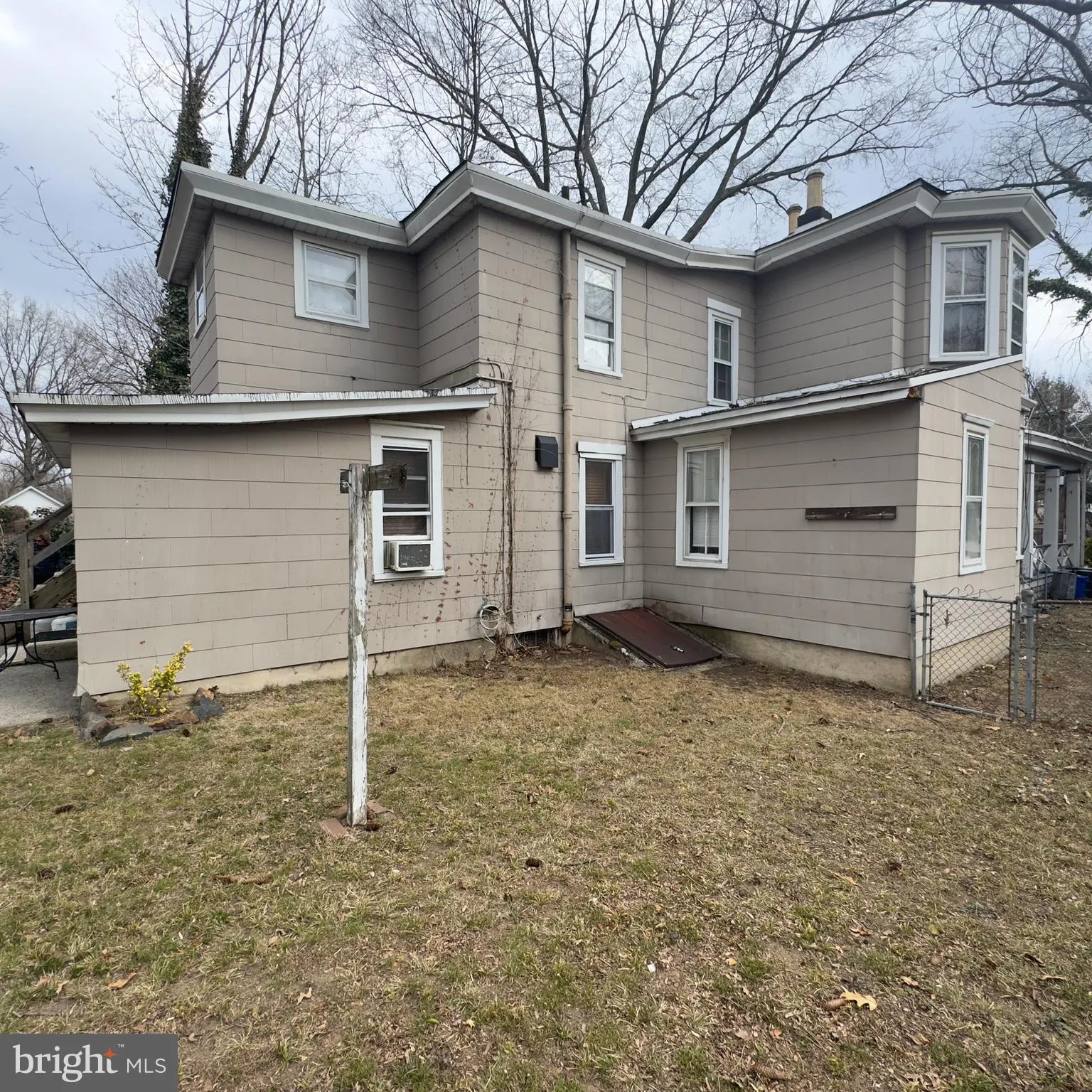 Merchantville, New Jersey 08109, United States, 5 Bedrooms Bedrooms, ,Residential,Active,14170