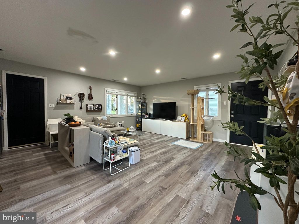 Photo of 28 Outlook Lane, LEVITTOWN, PA 19055 (MLS # PABU2113366)