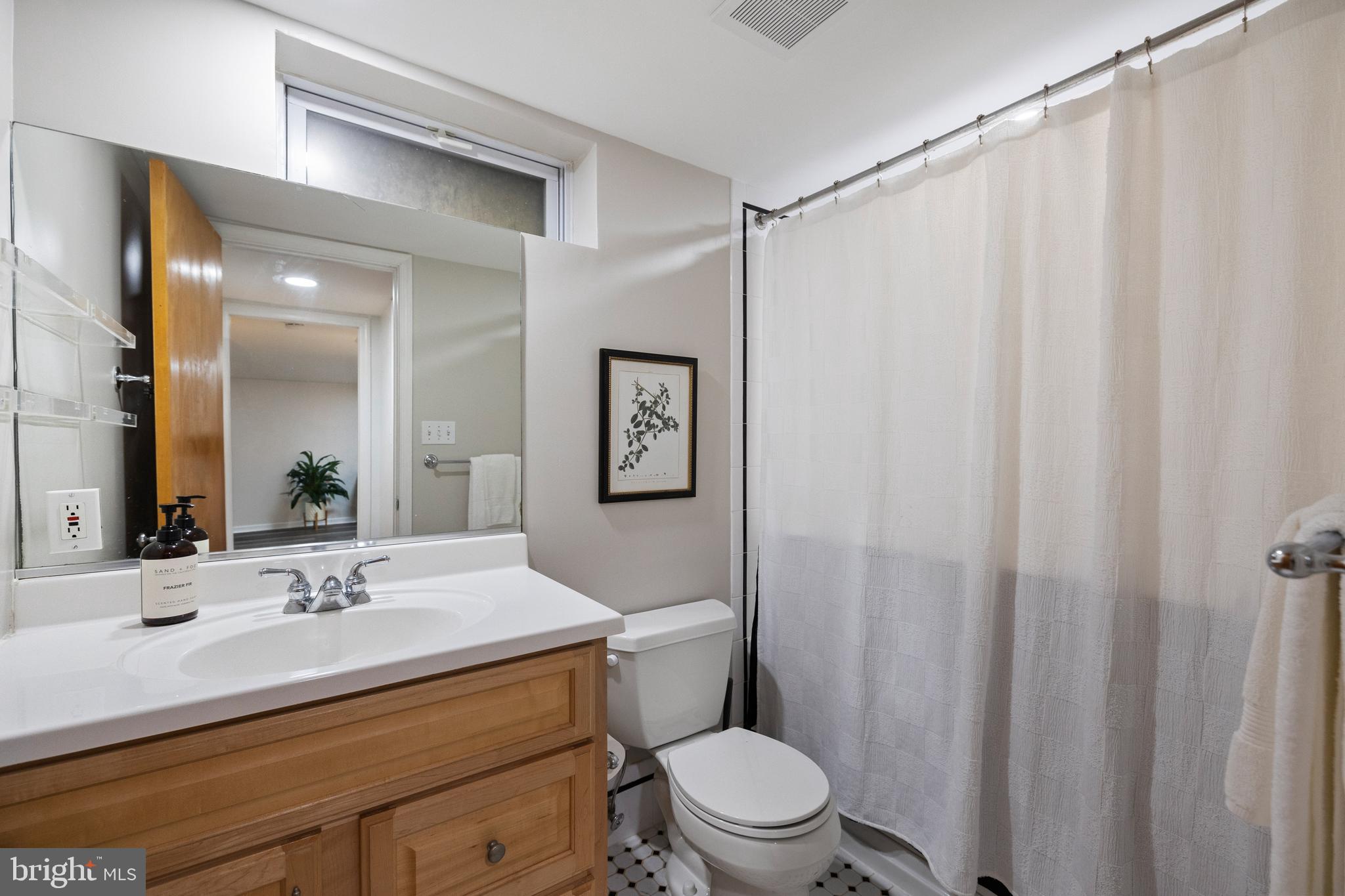 TYLER PARK - Residential