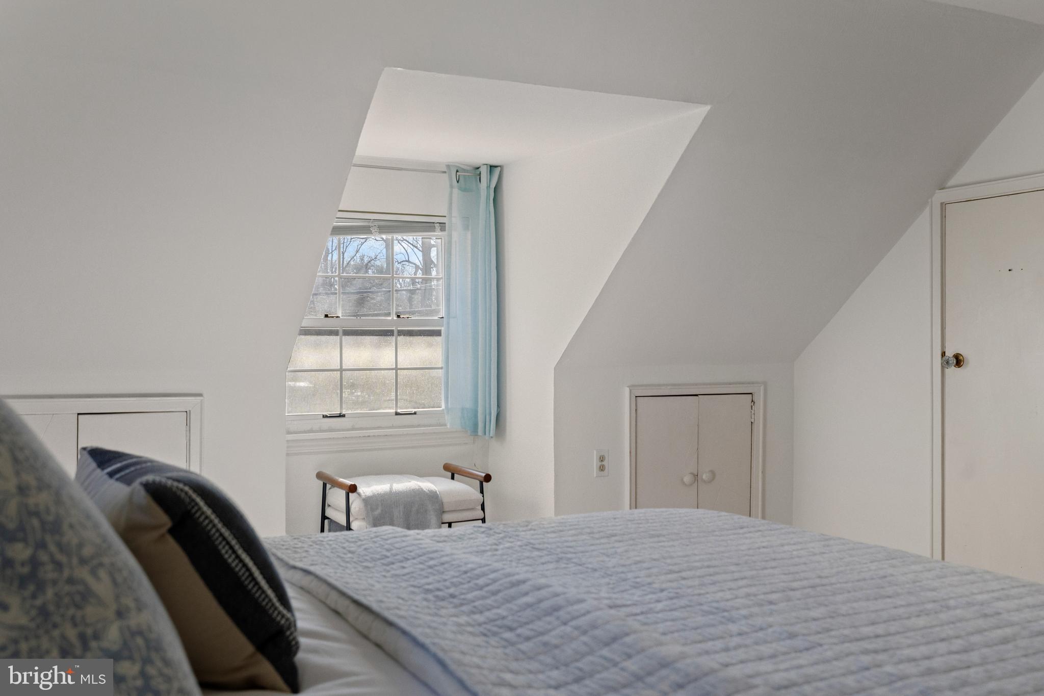 TYLER PARK - Residential